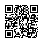 3N243TX QRCode