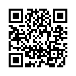 3N244 QRCode