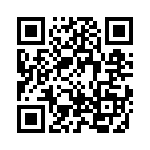 3N246-E4-45 QRCode