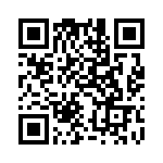 3N246-E4-72 QRCode