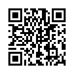 3N249-E4-51 QRCode