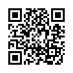 3N251 QRCode