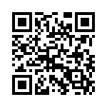 3N253-E4-45 QRCode