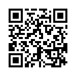 3N253-M4-51 QRCode