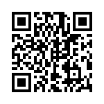 3N254-M4-51 QRCode