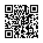 3N257-E4-45 QRCode