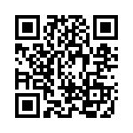 3N262TX QRCode