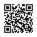 3P0210N02 QRCode