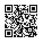 3P0210P00 QRCode