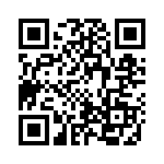 3PA2 QRCode
