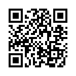 3PB7 QRCode