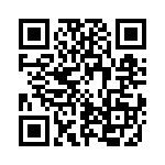 3PCR-02-008 QRCode