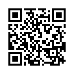 3PCR-03-008 QRCode