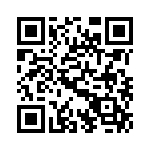 3PCR-05-008 QRCode