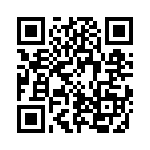 3PCR-06-006 QRCode