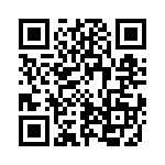 3PCR-11-006 QRCode