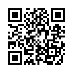 3PCR-20-006 QRCode