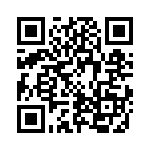 3PCR-30-006 QRCode