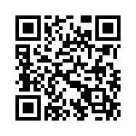 3PCV-09-006 QRCode