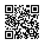 3PCV-12-008 QRCode