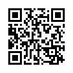 3PDSWSP QRCode