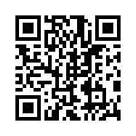 3PH57P25MM QRCode