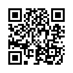 3PSWTCP QRCode