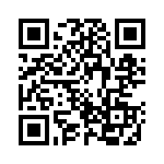 3RD12V QRCode