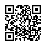 3RHP1240D5 QRCode