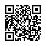 3RHP2440D12 QRCode