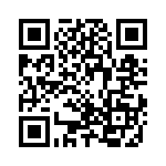 3RHP2440D24 QRCode