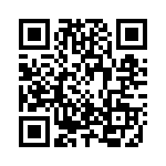 3RHP2840E QRCode