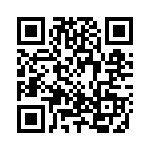 3RHP6040E QRCode