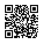 3RHP6050G QRCode