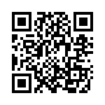 3S1-C11 QRCode