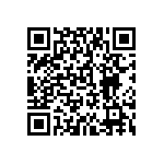 3S1-SP8-B6-M2QE QRCode