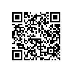 3S1-SP8-B6-M7RE QRCode