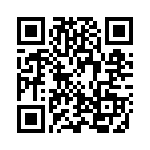 3SB-100-R QRCode