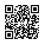 3SB-12-R QRCode