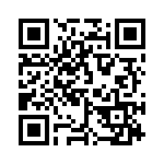 3SB-15 QRCode