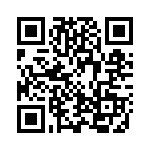 3SB-160-R QRCode