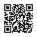 3SB-2-R QRCode