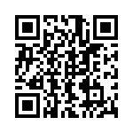 3SB-200-R QRCode