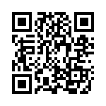 3SB-250 QRCode