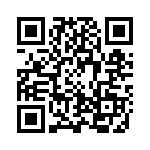 3SB-3 QRCode