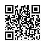 3SB-6 QRCode