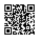 3SB-80-R QRCode