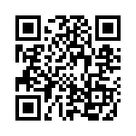 3SBC QRCode