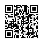 3SBC1501A2 QRCode