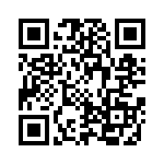 3SBC1517A2 QRCode